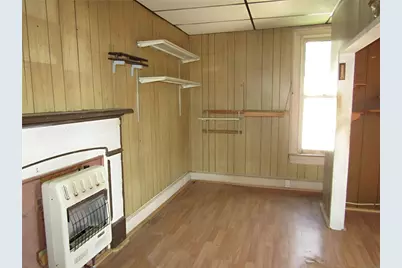 1470 3rd Ave, New Brighton, PA 15066 - Photo 20