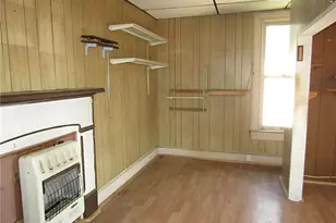 1470 3rd Ave, New Brighton, PA 15066 - Photo 20