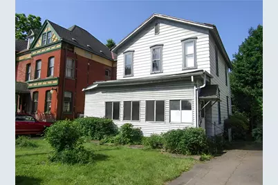 1470 3rd Ave, New Brighton, PA 15066 - Photo 2