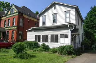 1470 3rd Ave, New Brighton, PA 15066 - Photo 2