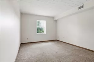 603 Calais Dr, Pittsburgh, PA 15237 - Photo 28
