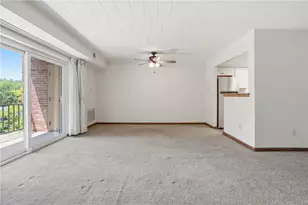 603 Calais Dr, Pittsburgh, PA 15237 - Photo 6