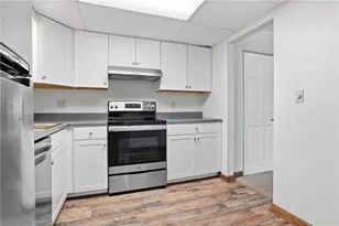 603 Calais Dr, Pittsburgh, PA 15237 - Photo 18