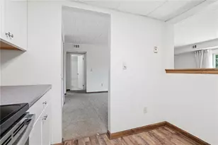603 Calais Dr, Pittsburgh, PA 15237 - Photo 20