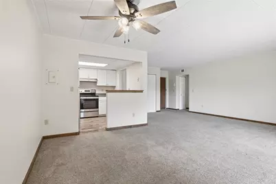603 Calais Drive #2104, Pittsburgh, PA 15237 - Photo 16