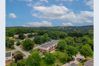 603 Calais Drive #2104, Pittsburgh, PA 15237 - Photo 38