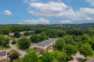 603 Calais Dr, Pittsburgh, PA 15237 - Photo 38