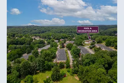 603 Calais Drive #2104, Pittsburgh, PA 15237 - Photo 36