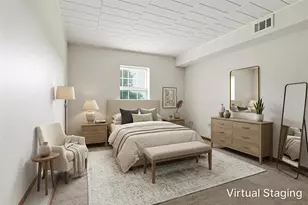 603 Calais Dr, Pittsburgh, PA 15237 - Photo 26
