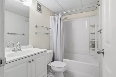 603 Calais Drive #2104, Pittsburgh, PA 15237 - Photo 24