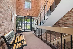 603 Calais Dr, Pittsburgh, PA 15237 - Photo 32
