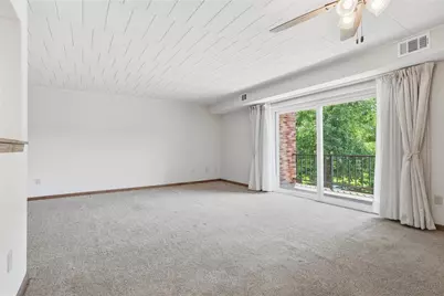 603 Calais Drive #2104, Pittsburgh, PA 15237 - Photo 12