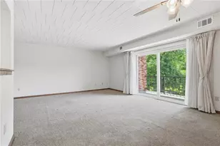 603 Calais Dr, Pittsburgh, PA 15237 - Photo 12