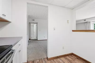 603 Calais Drive #2104, Pittsburgh, PA 15237 - Photo 20