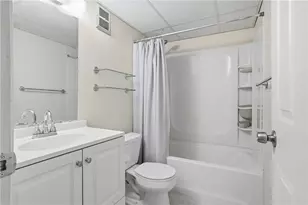 603 Calais Dr, Pittsburgh, PA 15237 - Photo 24