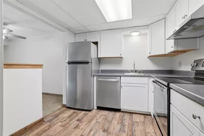 603 Calais Drive #2104, Pittsburgh, PA 15237 - Photo 22