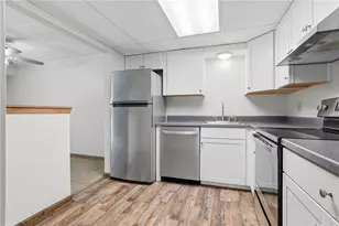 603 Calais Dr, Pittsburgh, PA 15237 - Photo 22