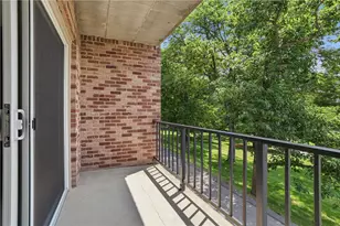 603 Calais Dr, Pittsburgh, PA 15237 - Photo 14