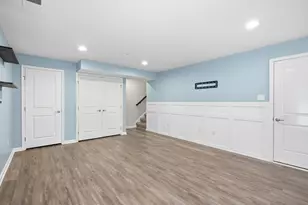 2405 Pointe View Dr, Adams Township, PA 16046 - Photo 40