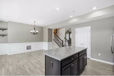 2405 Pointe View Dr, Adams Township, PA 16046 - Photo 22