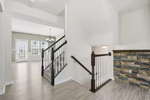 2405 Pointe View Dr, Adams Township, PA 16046 - Photo 24
