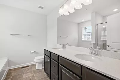 2405 Pointe View Dr, Adams Township, PA 16046 - Photo 30