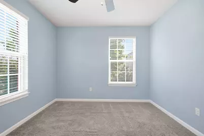 2405 Pointe View Dr, Adams Township, PA 16046 - Photo 36