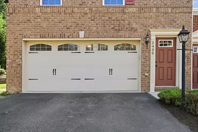 2405 Pointe View Dr, Adams Township, PA 16046 - Photo 4