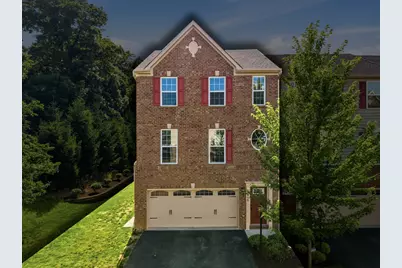 2405 Pointe View Dr, Adams Township, PA 16046 - Photo 1