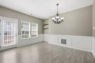 2405 Pointe View Dr, Adams Township, PA 16046 - Photo 22
