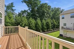 2405 Pointe View Dr, Adams Township, PA 16046 - Photo 48