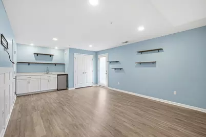 2405 Pointe View Dr, Adams Township, PA 16046 - Photo 42