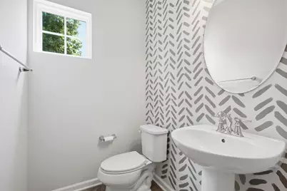 2405 Pointe View Dr, Adams Township, PA 16046 - Photo 14