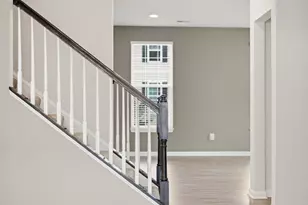 2405 Pointe View Dr, Adams Township, PA 16046 - Photo 26