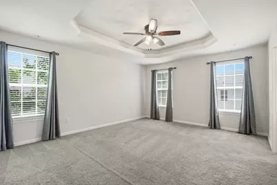 2405 Pointe View Dr, Adams Township, PA 16046 - Photo 26