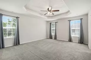 2405 Pointe View Dr, Adams Township, PA 16046 - Photo 26