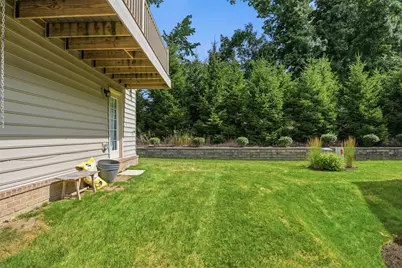2405 Pointe View Dr, Adams Township, PA 16046 - Photo 48