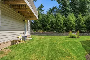 2405 Pointe View Dr, Adams Township, PA 16046 - Photo 48