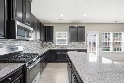 2405 Pointe View Dr, Adams Township, PA 16046 - Photo 20