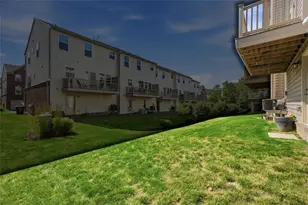 2405 Pointe View Dr, Adams Township, PA 16046 - Photo 46