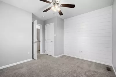 2405 Pointe View Dr, Adams Township, PA 16046 - Photo 36