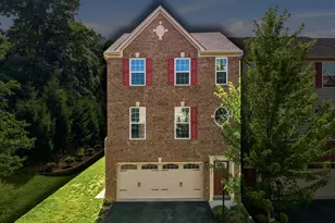2405 Pointe View Dr, Adams Township, PA 16046 - Photo 50