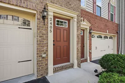 2405 Pointe View Dr, Adams Township, PA 16046 - Photo 4