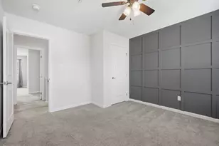 2405 Pointe View Dr, Adams Township, PA 16046 - Photo 34