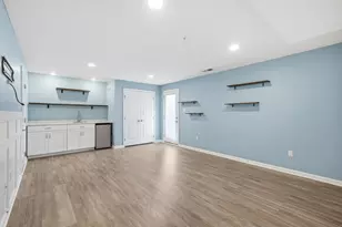 2405 Pointe View Dr, Adams Township, PA 16046 - Photo 42