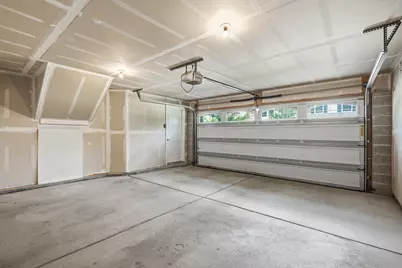 2405 Pointe View Dr, Adams Township, PA 16046 - Photo 44