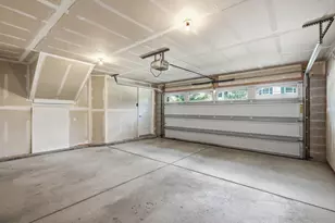 2405 Pointe View Dr, Adams Township, PA 16046 - Photo 44