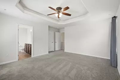 2405 Pointe View Dr, Adams Township, PA 16046 - Photo 28