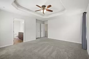 2405 Pointe View Dr, Adams Township, PA 16046 - Photo 28