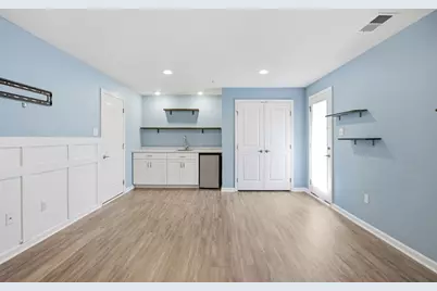 2405 Pointe View Dr, Adams Township, PA 16046 - Photo 42